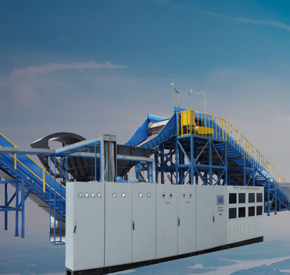 贝斯特 - 全球最奢华的游戏平台