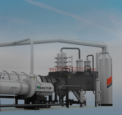 贝斯特 - 全球最奢华的游戏平台