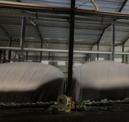 贝斯特 - 全球最奢华的游戏平台