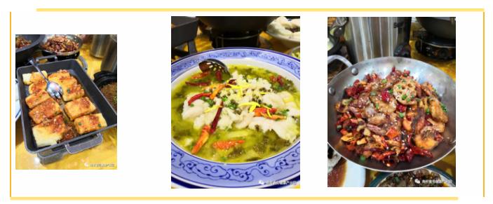 js1996官网·首頁(接待您!)