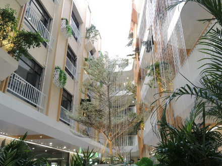 2020年！这些企业凭什么一起躺赢？