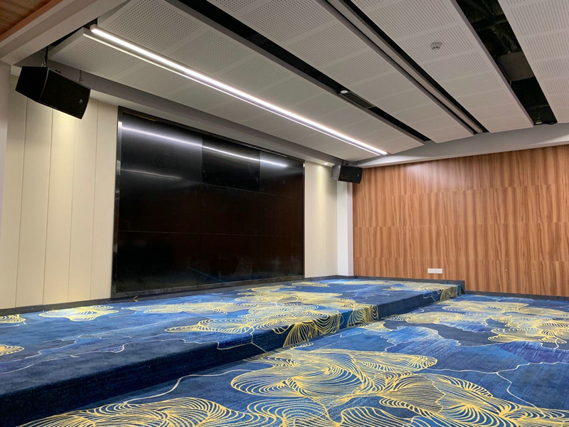 js1996官网·首頁(接待您!)