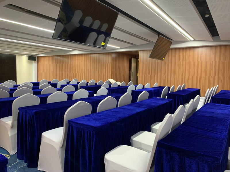 js1996官网·首頁(接待您!)