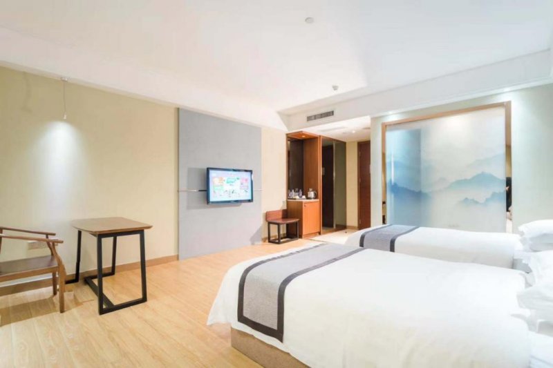 js1996官网·首頁(接待您!)