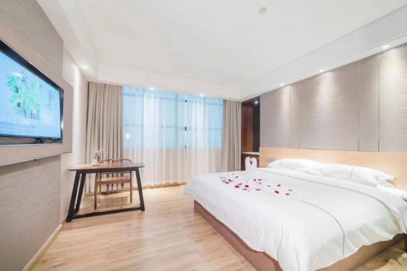 js1996官网·首頁(接待您!)