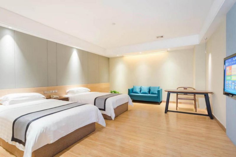 js1996官网·首頁(接待您!)