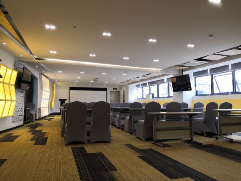 js1996官网·首頁(接待您!)