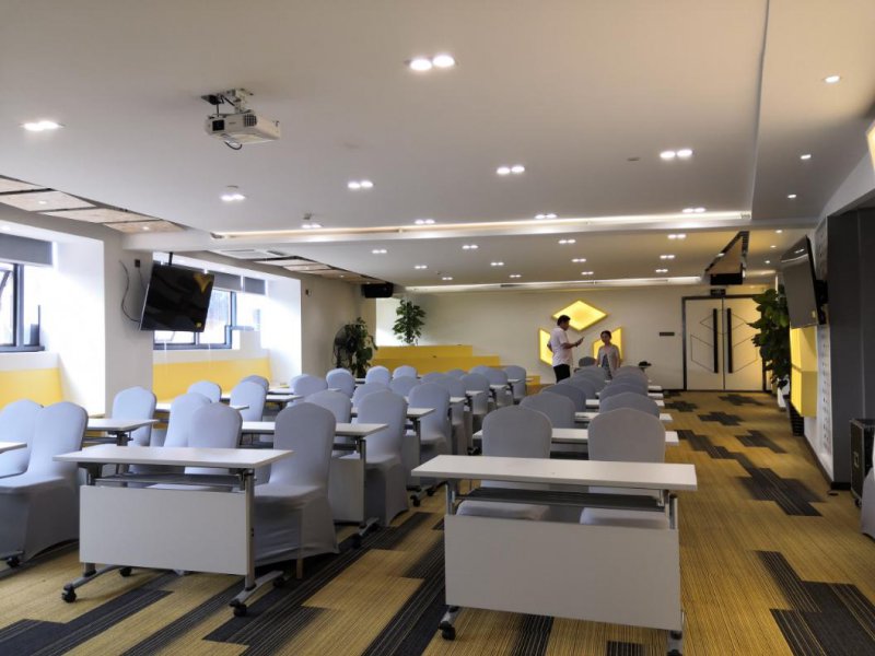 js1996官网·首頁(接待您!)