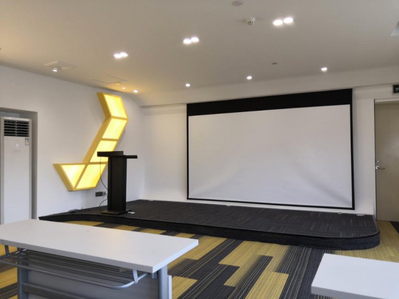 js1996官网·首頁(接待您!)