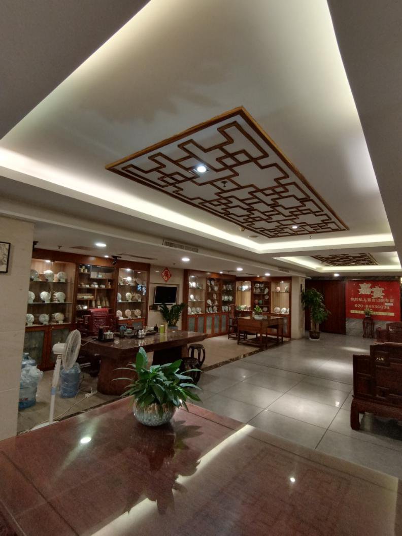 js1996官网·首頁(接待您!)