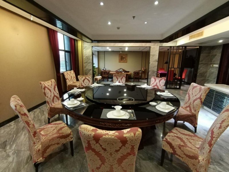 js1996官网·首頁(接待您!)