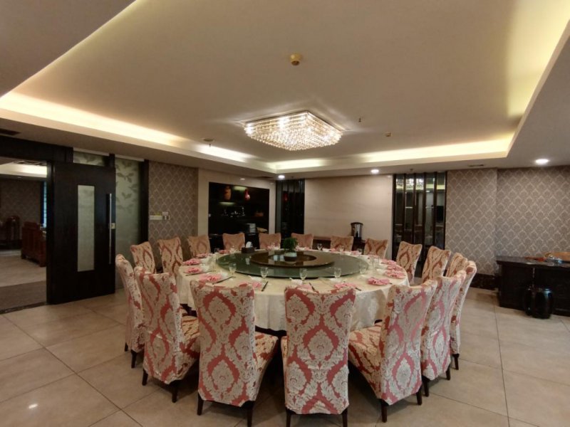 js1996官网·首頁(接待您!)