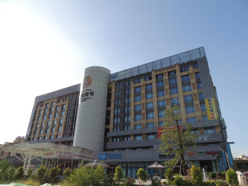 js1996官网·首頁(接待您!)