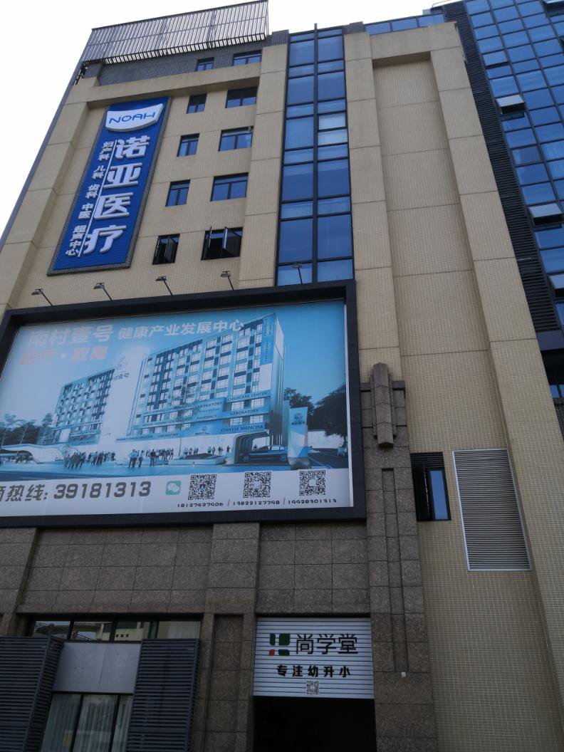 js1996官网·首頁(接待您!)