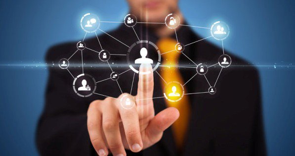 js1996官网·首頁(接待您!)