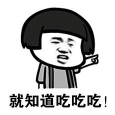 js1996官网·首頁(接待您!)