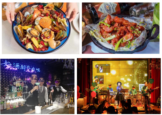 js1996官网·首頁(接待您!)