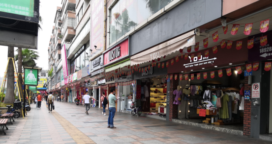 js1996官网·首頁(接待您!)