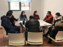 js1996官网·首頁(接待您!)