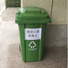 js1996官网·首頁(接待您!)