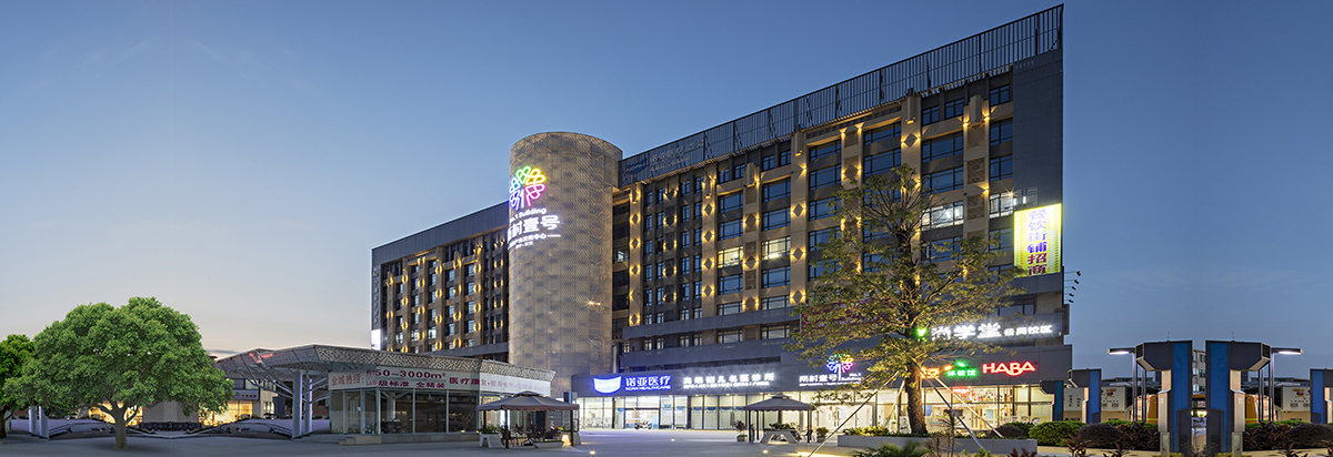 js1996官网·首頁(接待您!)