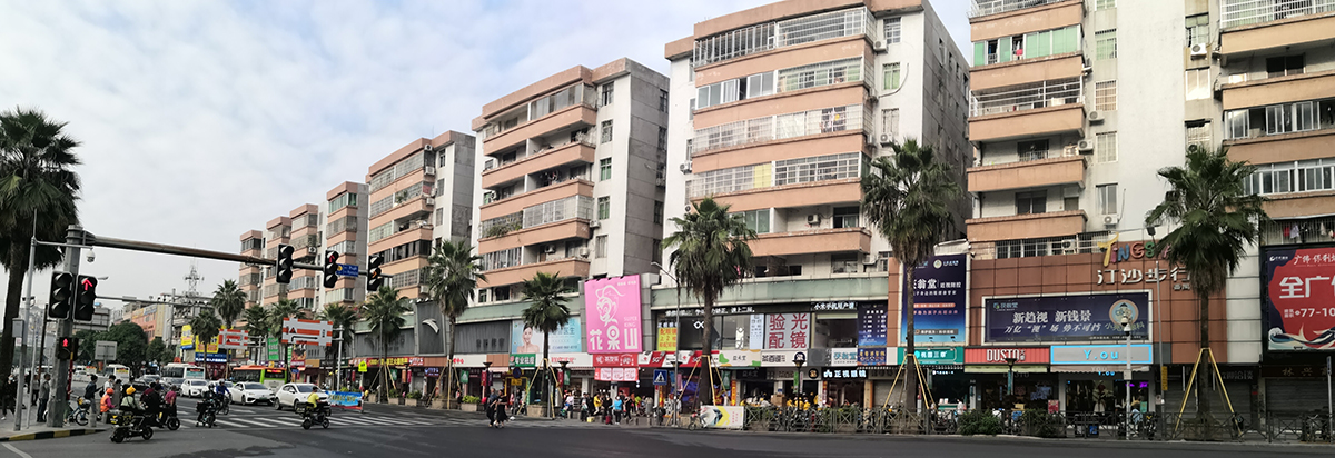 js1996官网·首頁(接待您!)