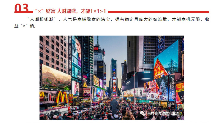 js1996官网·首頁(接待您!)