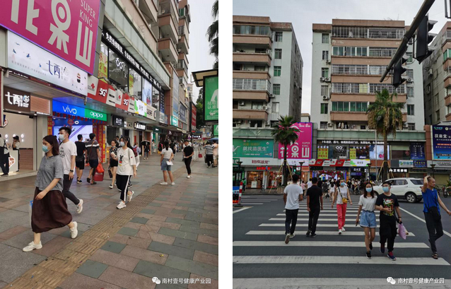 js1996官网·首頁(接待您!)