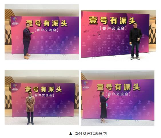 js1996官网·首頁(接待您!)