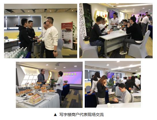 js1996官网·首頁(接待您!)