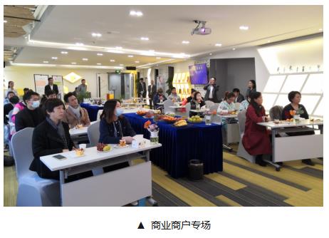 js1996官网·首頁(接待您!)