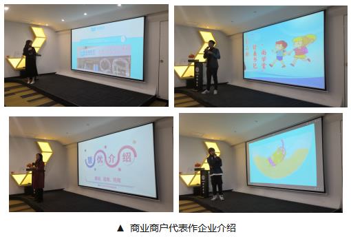 js1996官网·首頁(接待您!)