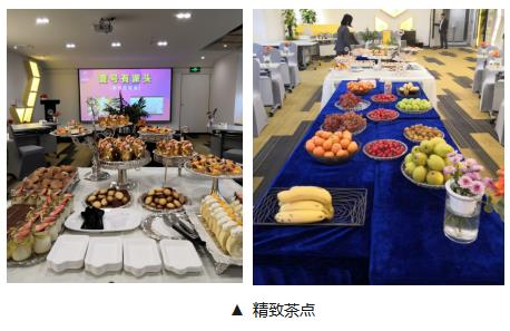 js1996官网·首頁(接待您!)