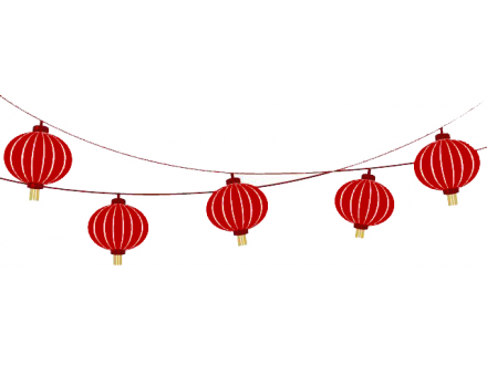 这样的年会，简直燃爆了。