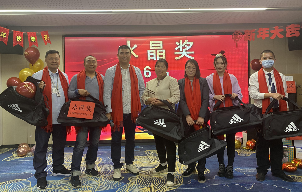 js1996官网·首頁(接待您!)