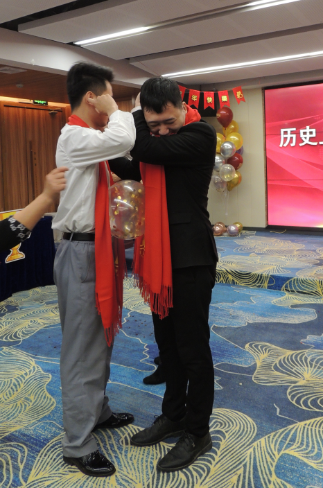 js1996官网·首頁(接待您!)