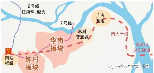 js1996官网·首頁(接待您!)