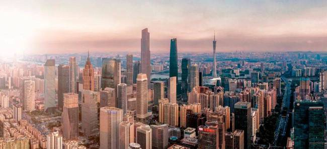 js1996官网·首頁(接待您!)