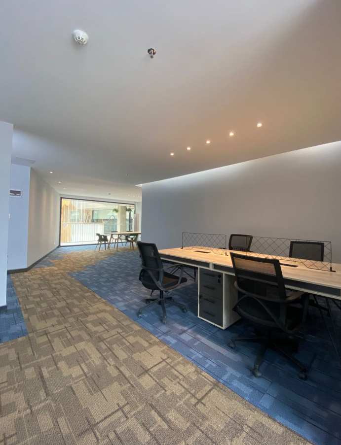 js1996官网·首頁(接待您!)