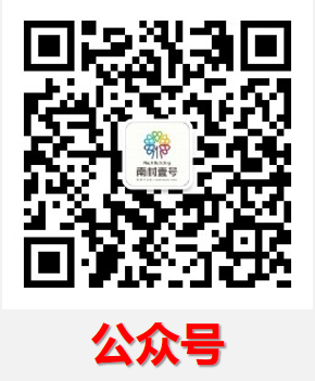 js1996官网·首頁(接待您!)