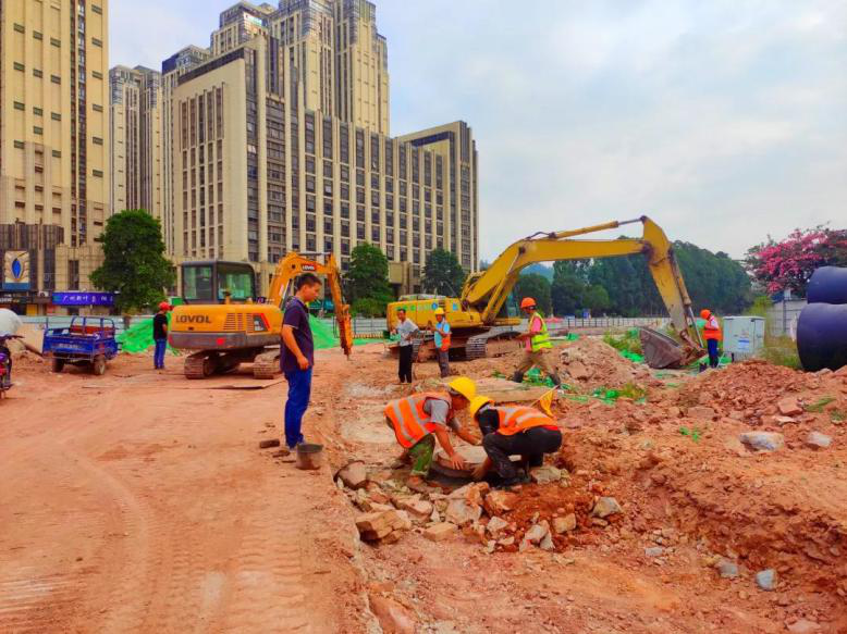 js1996官网·首頁(接待您!)