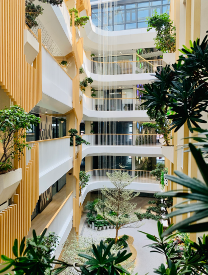 js1996官网·首頁(接待您!)