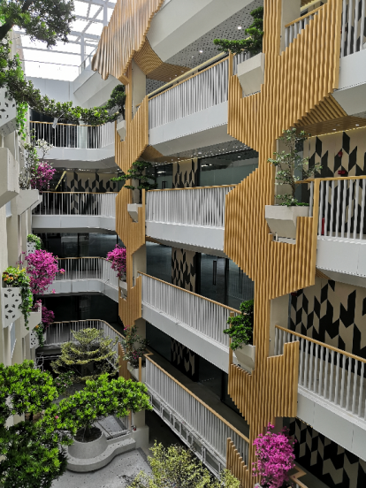 js1996官网·首頁(接待您!)