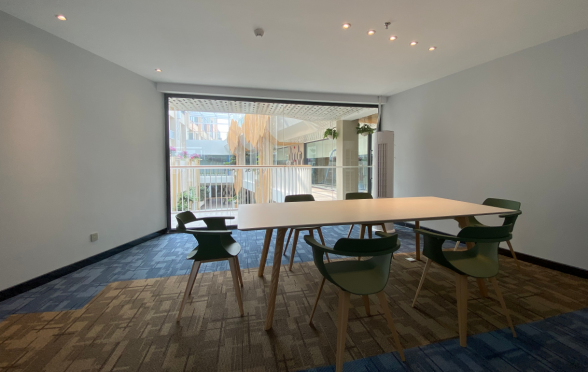 js1996官网·首頁(接待您!)