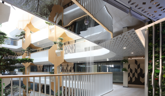 js1996官网·首頁(接待您!)