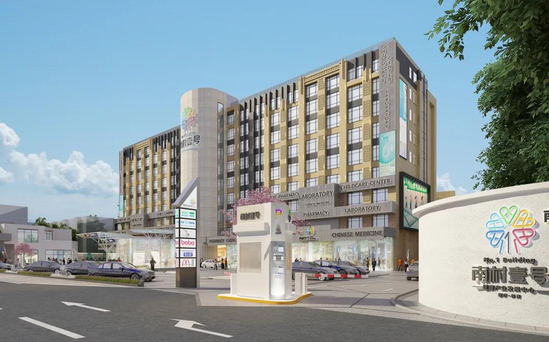 js1996官网·首頁(接待您!)