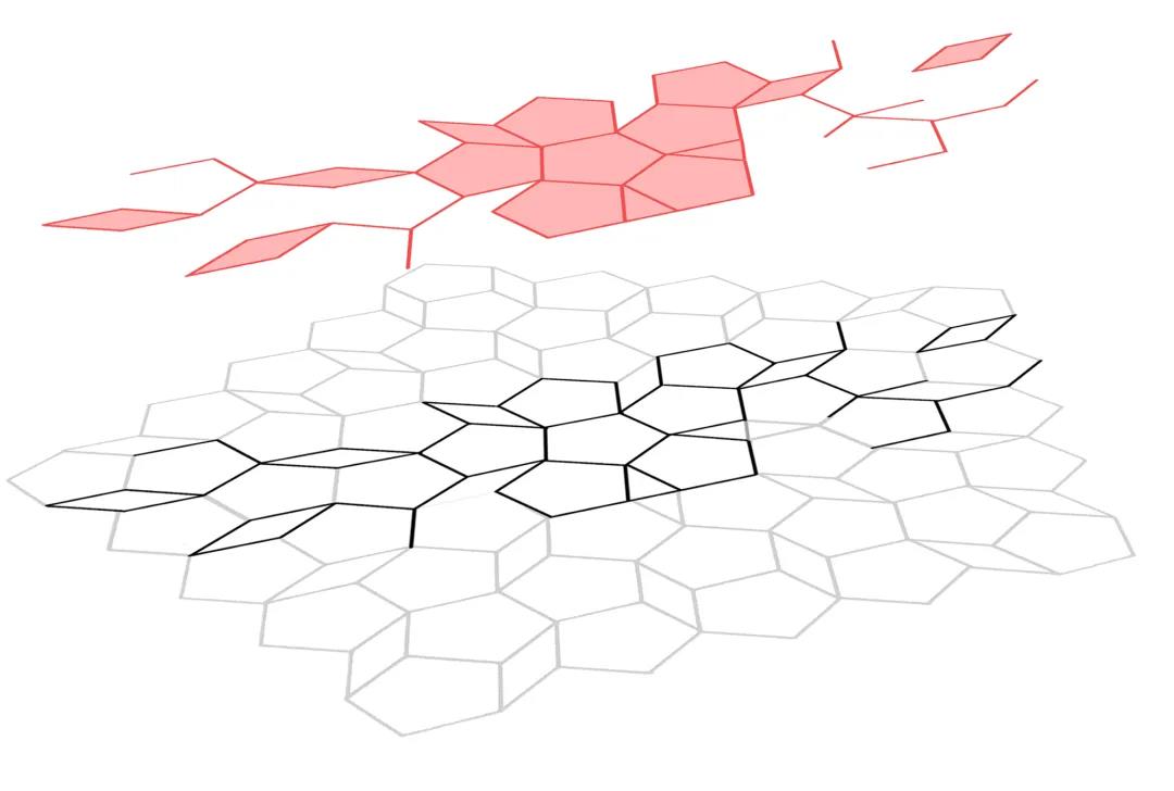 js1996官网·首頁(接待您!)