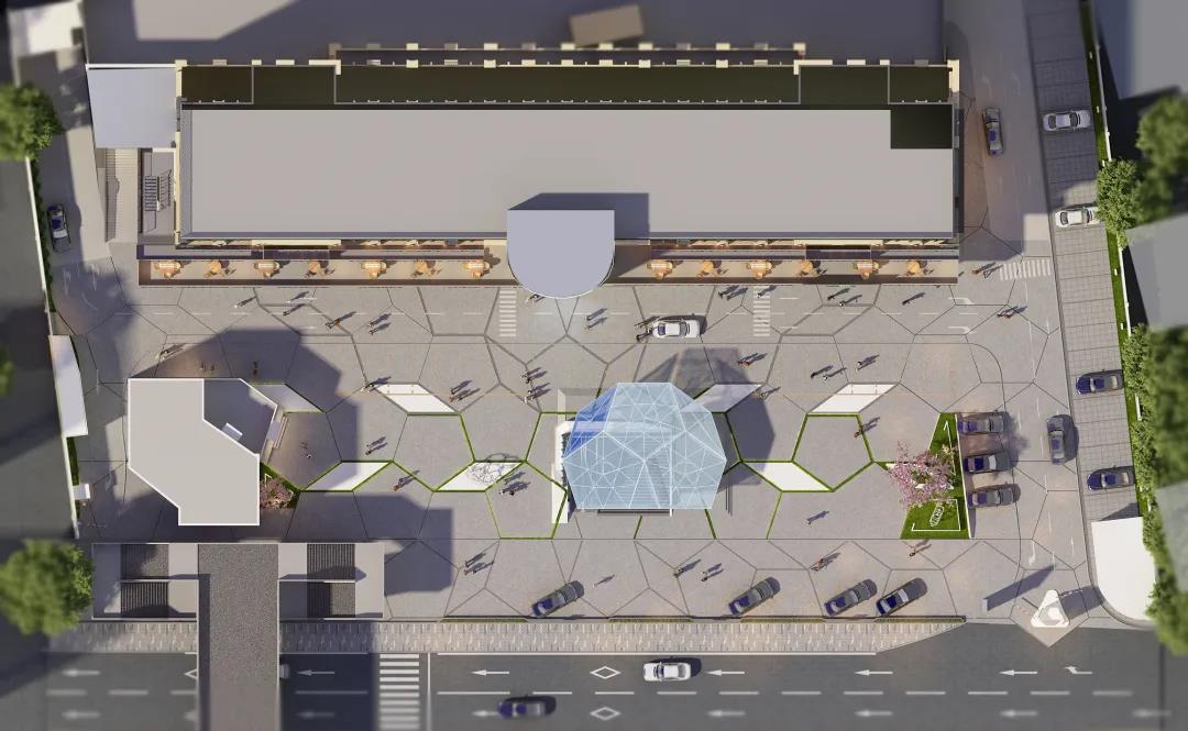 js1996官网·首頁(接待您!)