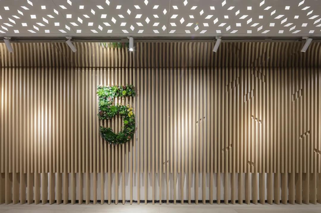 js1996官网·首頁(接待您!)