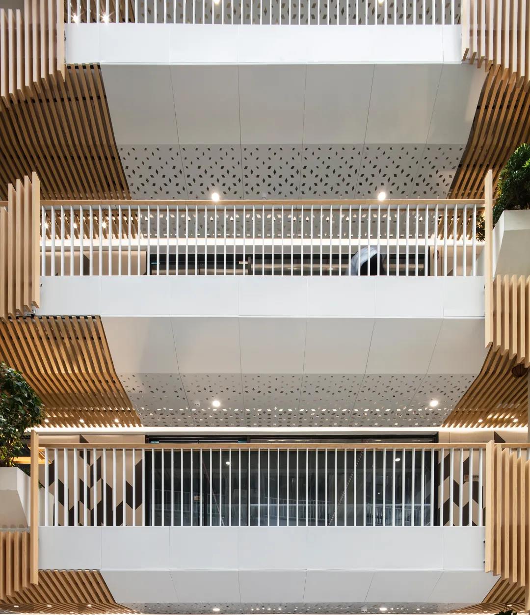 js1996官网·首頁(接待您!)